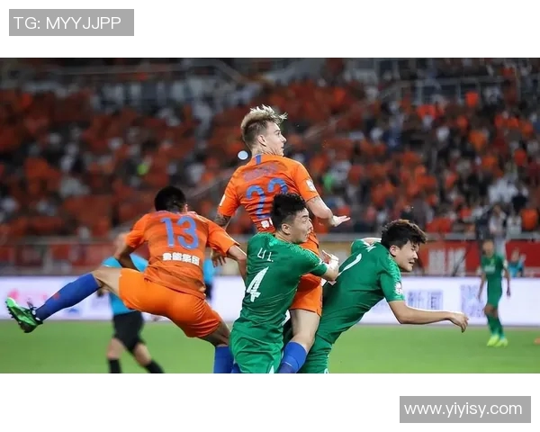 马德里竞技新转会引发球迷热议，会是个大杀器吗？