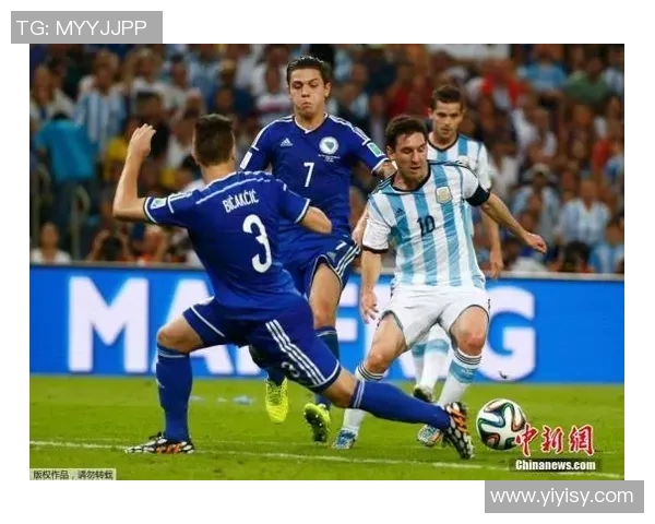 手机观看足球比赛直播的最佳平台推荐与使用技巧分享