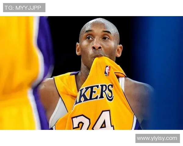 美国盐湖城爵士队三连胜：续写辉煌的篮球传奇