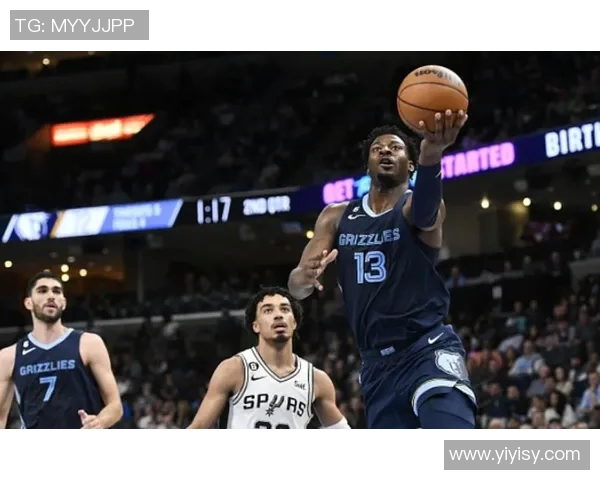 马刺与灰熊激战26号赛场争夺季后赛席位的关键对决