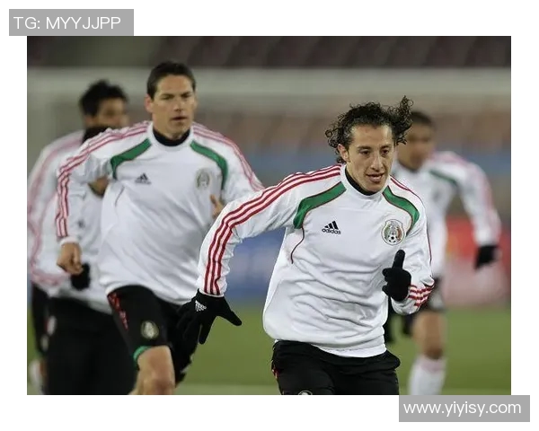 南非德国对阵西班牙赔率分析及赛事前瞻解读