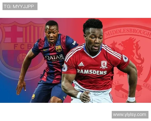 维拉对阵米堡比赛分析与投注推荐策略分享