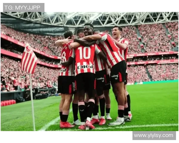 马洛卡与毕尔巴鄂激战正酣比分揭晓引发球迷热议