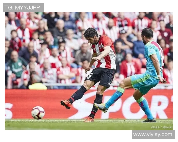 里斯本与比利亚的精彩对决分析及比赛前瞻探讨