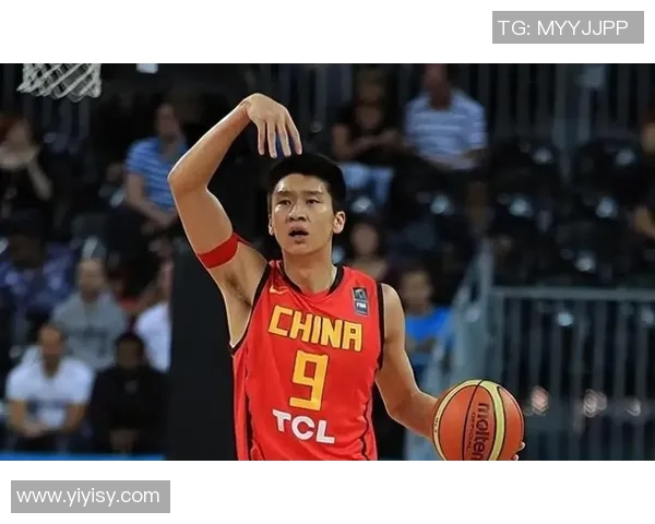 孙悦：从篮球场上的传奇到生活中的多重角色探索与成长之路