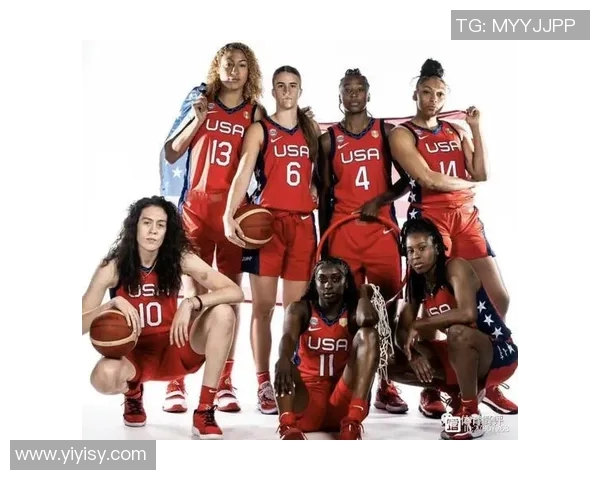 韩国对阵波黑国际友谊赛直播时间及观看方式全攻略