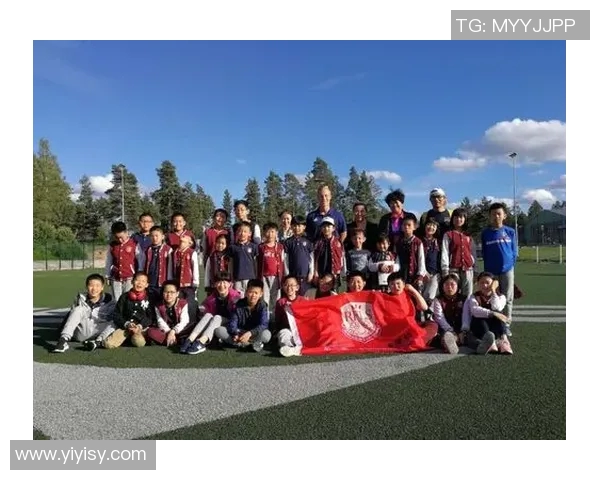 瑞典与芬兰友谊赛精彩对决展现北欧足球魅力与团结精神