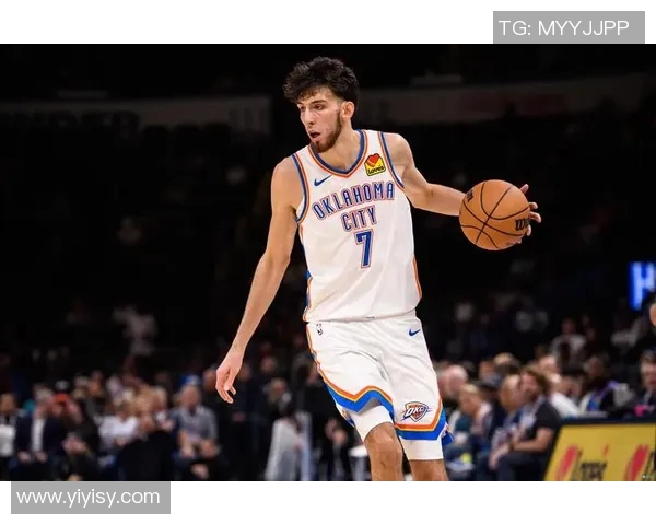 切特霍姆格伦的崛起之路与未来篮球潜力的深度解析