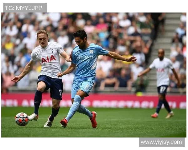 尤文图斯对阵热刺比赛前瞻及胜负预测分析