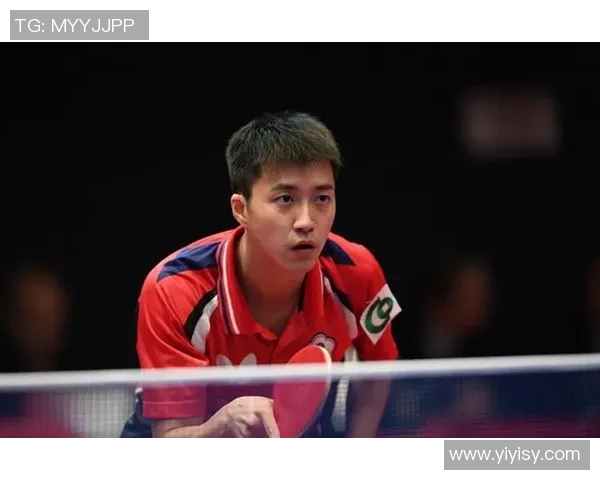 玛丽港与奥德的精彩对决分析及赛前预测展望