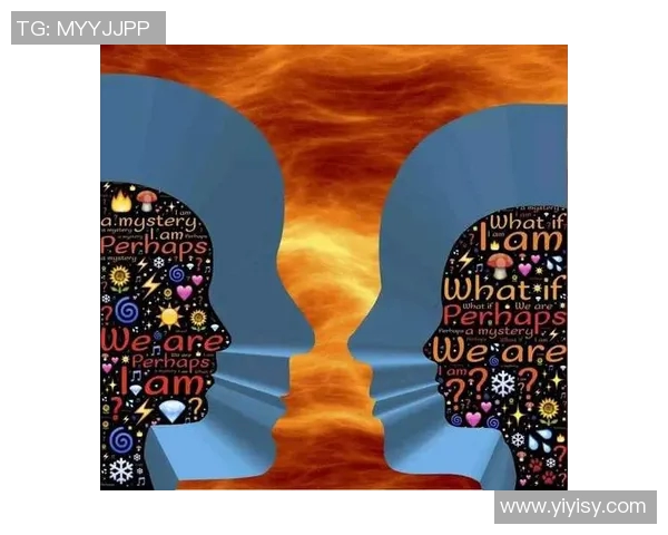 张昊：从平凡到卓越的奋斗历程与人生哲学探讨