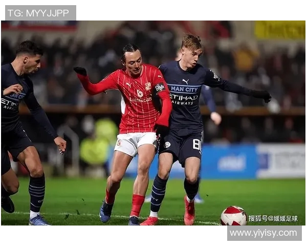 墨尔本城与珀斯光荣精彩对决录像回放分析与精彩瞬间回顾