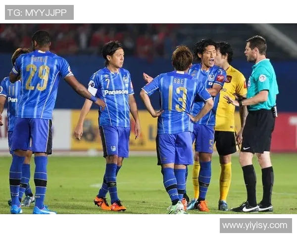 水户蜀葵迎战京都队期待精彩对决与胜利的诞生