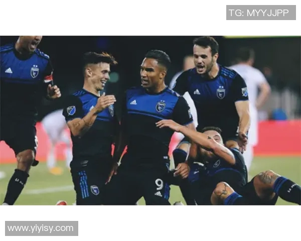 圣何塞对阵盐湖城比赛前瞻及胜负预测分析详解