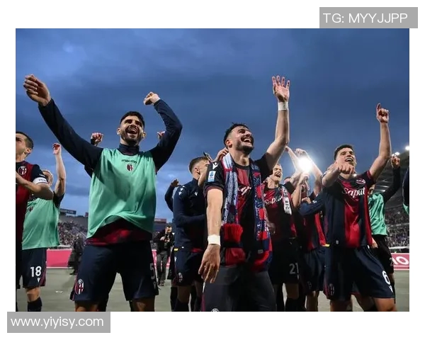 米兰对决亚特兰大谁能在意甲赛场笑到最后精彩对抗即将上演