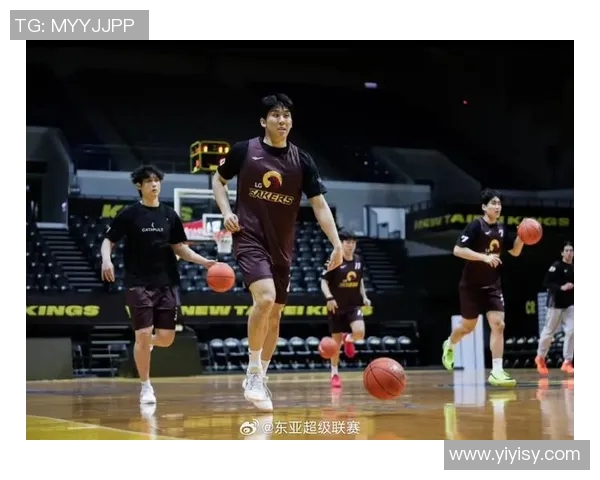 昌原猎隼迎战安阳球队全力以赴争夺胜利的精彩对决